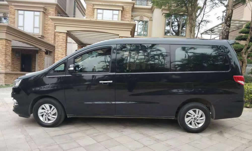 路桥区专业遗体跨省运输，为您排忧解难